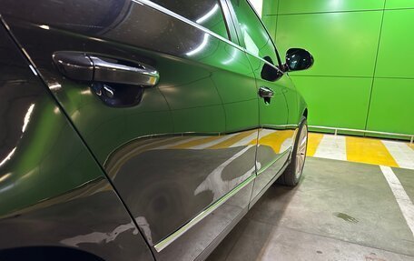Volkswagen Passat B6, 2008 год, 550 000 рублей, 12 фотография