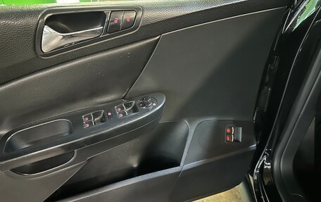 Volkswagen Passat B6, 2008 год, 550 000 рублей, 16 фотография