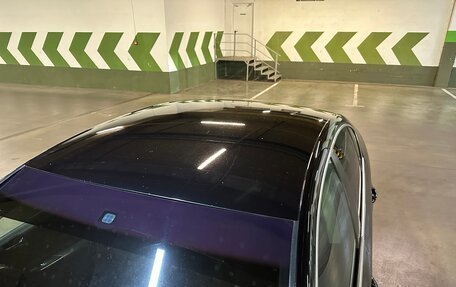 Volkswagen Passat B6, 2008 год, 550 000 рублей, 15 фотография