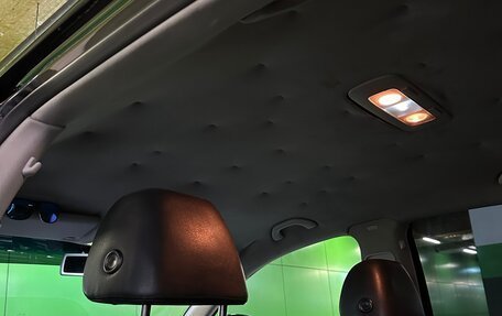 Volkswagen Passat B6, 2008 год, 550 000 рублей, 21 фотография