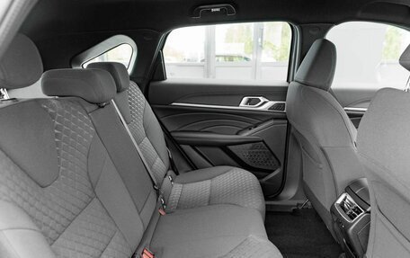 Haval F7, 2026 год, 3 199 000 рублей, 24 фотография