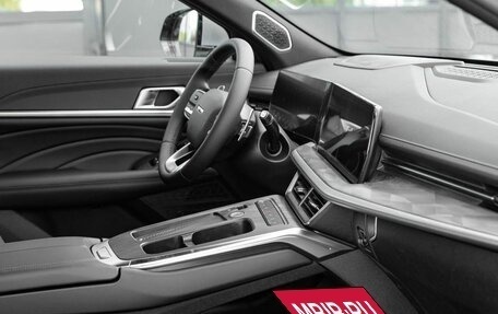 Haval F7, 2026 год, 3 199 000 рублей, 26 фотография
