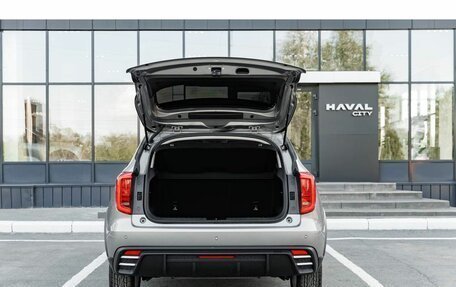 Haval Jolion, 2026 год, 2 821 080 рублей, 19 фотография