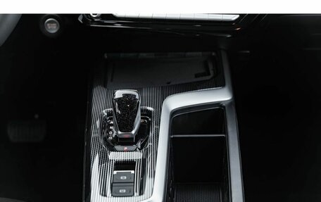 Haval Jolion, 2026 год, 2 821 080 рублей, 36 фотография