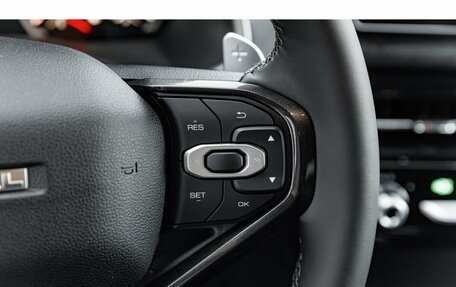 Haval Jolion, 2026 год, 2 821 080 рублей, 33 фотография
