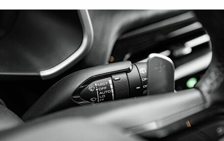 Haval Jolion, 2026 год, 2 821 080 рублей, 35 фотография