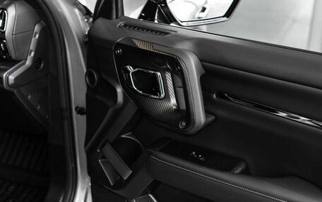 Haval H7, 2026 год, 4 157 850 рублей, 16 фотография