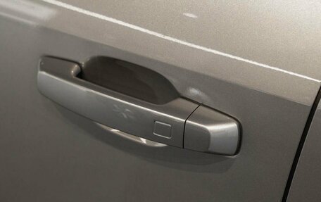Haval H7, 2026 год, 4 157 850 рублей, 10 фотография