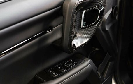 Haval H7, 2026 год, 4 157 850 рублей, 19 фотография