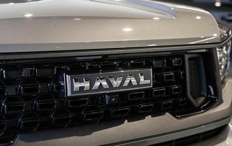 Haval H7, 2026 год, 4 157 850 рублей, 8 фотография