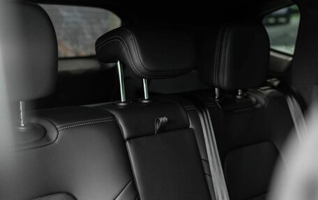 Haval H7, 2026 год, 4 157 850 рублей, 15 фотография