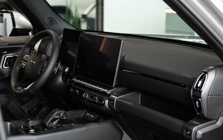 Haval H7, 2026 год, 4 157 850 рублей, 18 фотография