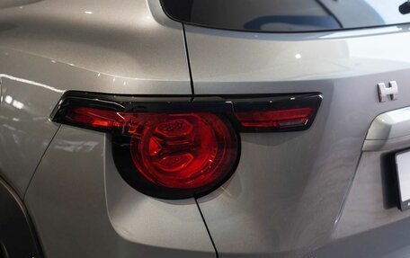 Haval H7, 2026 год, 4 157 850 рублей, 13 фотография