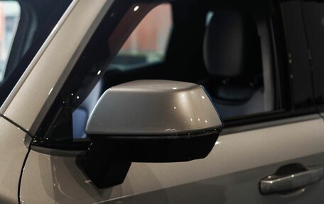 Haval H7, 2026 год, 4 157 850 рублей, 9 фотография