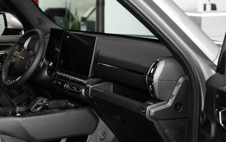 Haval H7, 2026 год, 4 157 850 рублей, 17 фотография