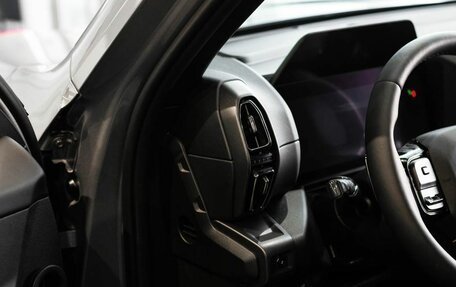 Haval H7, 2026 год, 4 157 850 рублей, 23 фотография