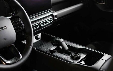 Haval H7, 2026 год, 4 157 850 рублей, 24 фотография