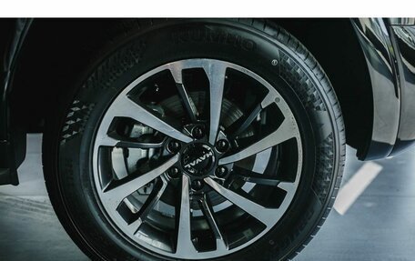 Haval H9, 2026 год, 5 247 070 рублей, 8 фотография
