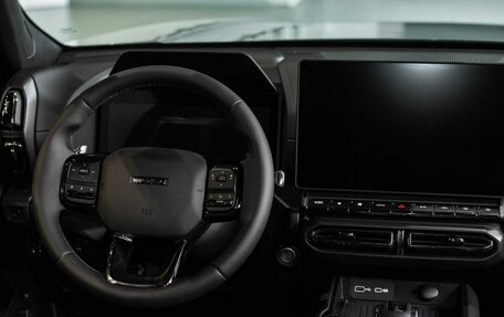 Haval H7, 2026 год, 4 157 850 рублей, 29 фотография