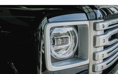 Haval H9, 2026 год, 5 247 070 рублей, 7 фотография