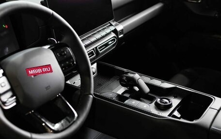 Haval H7, 2026 год, 4 157 850 рублей, 25 фотография