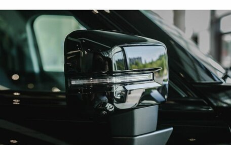 Haval H9, 2026 год, 5 247 070 рублей, 9 фотография