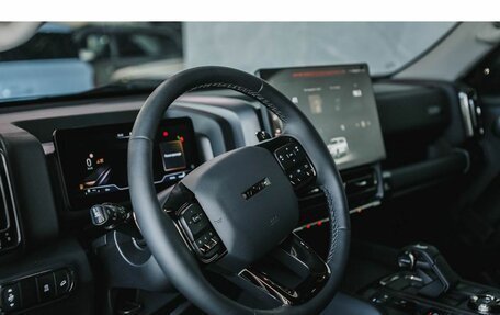 Haval H9, 2026 год, 5 247 070 рублей, 13 фотография
