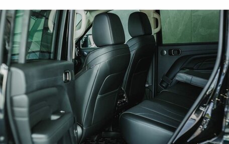 Haval H9, 2026 год, 5 247 070 рублей, 11 фотография