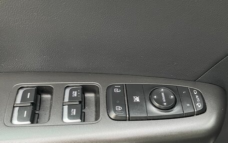 KIA Sportage IV рестайлинг, 2018 год, 1 980 000 рублей, 18 фотография