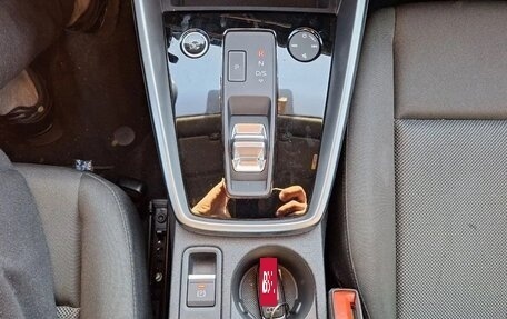 Audi A3, 2023 год, 2 272 000 рублей, 13 фотография