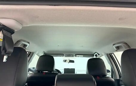 Toyota Yaris XP150 рестайлинг, 2022 год, 1 407 007 рублей, 21 фотография
