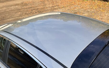 KIA Optima III, 2012 год, 1 050 000 рублей, 5 фотография