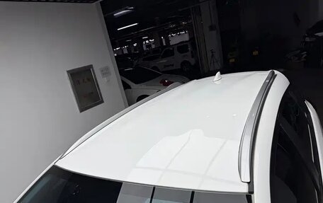 Toyota Yaris XP150 рестайлинг, 2022 год, 1 407 007 рублей, 27 фотография