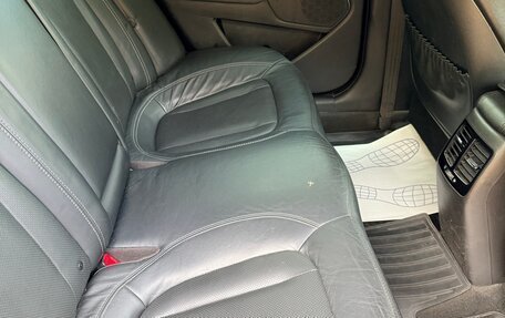 KIA Optima III, 2012 год, 1 050 000 рублей, 21 фотография