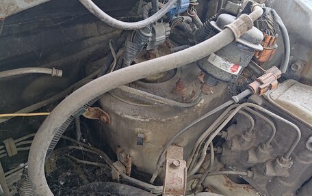 Honda Stepwgn IV, 1998 год, 450 000 рублей, 10 фотография