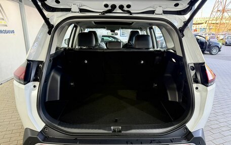 Toyota RAV4, 2026 год, 4 299 000 рублей, 9 фотография