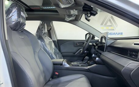Toyota RAV4, 2026 год, 4 299 000 рублей, 12 фотография