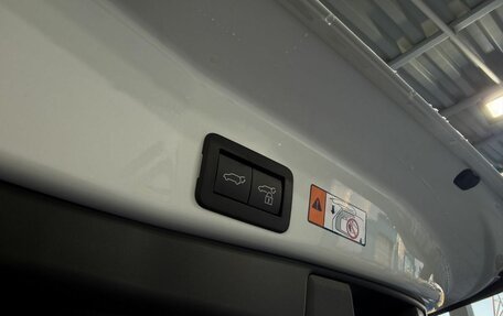 Toyota RAV4, 2026 год, 4 299 000 рублей, 23 фотография