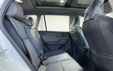 Toyota RAV4, 2026 год, 4 299 000 рублей, 13 фотография