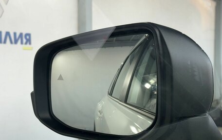Toyota RAV4, 2026 год, 4 299 000 рублей, 24 фотография