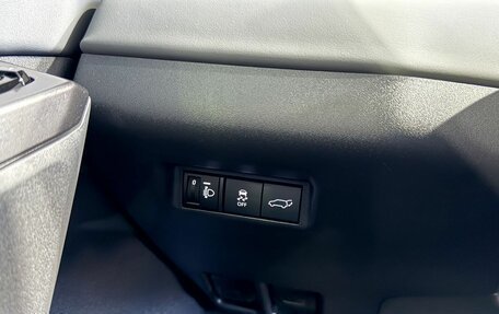 Toyota RAV4, 2026 год, 4 299 000 рублей, 19 фотография
