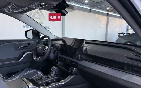 Toyota RAV4, 2026 год, 4 299 000 рублей, 11 фотография