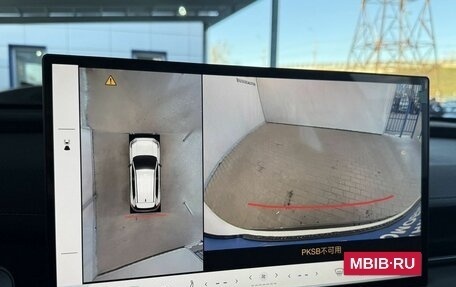 Toyota RAV4, 2026 год, 4 299 000 рублей, 16 фотография