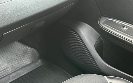Renault Arkana I, 2019 год, 1 500 000 рублей, 16 фотография