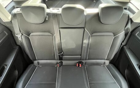 Renault Arkana I, 2019 год, 1 500 000 рублей, 18 фотография