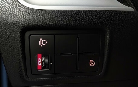 KIA Picanto II, 2011 год, 829 000 рублей, 21 фотография