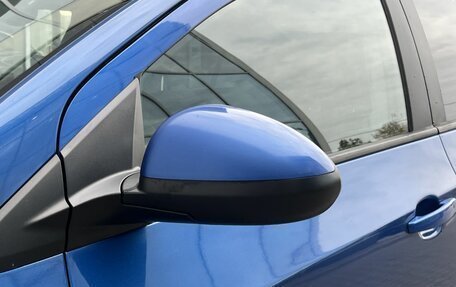 Chevrolet Aveo III, 2012 год, 548 000 рублей, 24 фотография