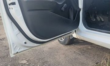 KIA Picanto II, 2013 год, 650 000 рублей, 6 фотография