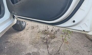 KIA Picanto II, 2013 год, 650 000 рублей, 4 фотография