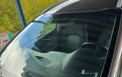 KIA cee'd III, 2017 год, 1 100 000 рублей, 1 фотография